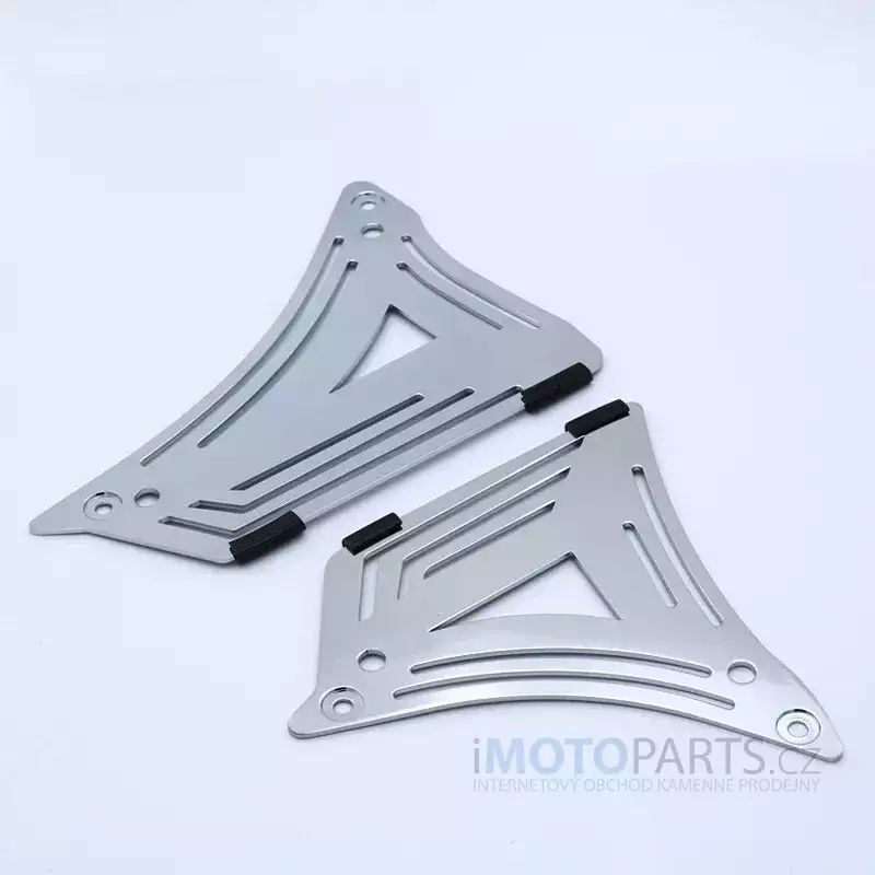 Motorcycle-accessories-for-BMW-R18-Classic-R18-B-Transcontinental-2020-2021-2022-Engine-Air-Guide-Trim.jpg_