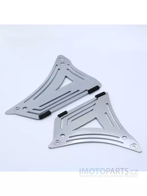 Motorcycle-accessories-for-BMW-R18-Classic-R18-B-Transcontinental-2020-2021-2022-Engine-Air-Guide-Trim.jpg_