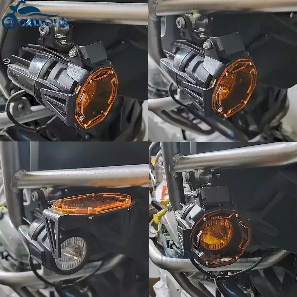 New-Motorcycle-Flipable-Fog-Light-Protector-Guard-Lamp-Cover-FOR-BMW-C650GT-C-650GT-2011-2023.jpg_