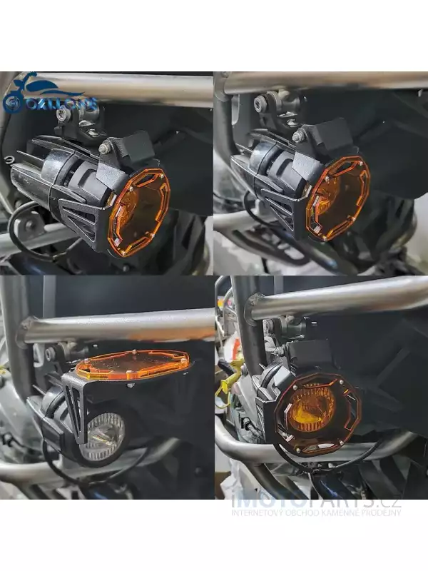 New-Motorcycle-Flipable-Fog-Light-Protector-Guard-Lamp-Cover-FOR-BMW-C650GT-C-650GT-2011-2023.jpg_