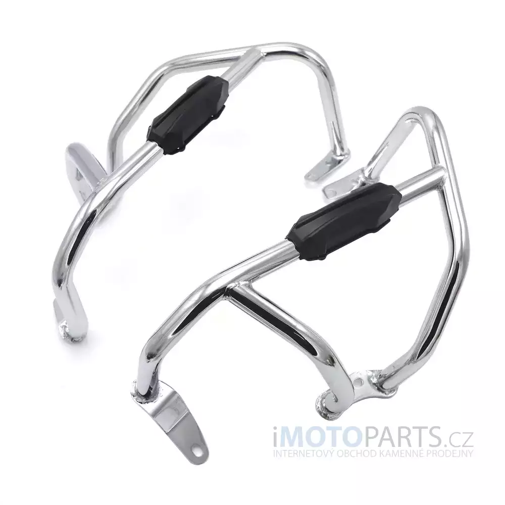 2-color-Motorcycle-Bumper-Engine-Guard-Highway-Crash-Bar-Fuel-Tank-Protector-For-HONDA-Gold-Wing.jpg_ (1)