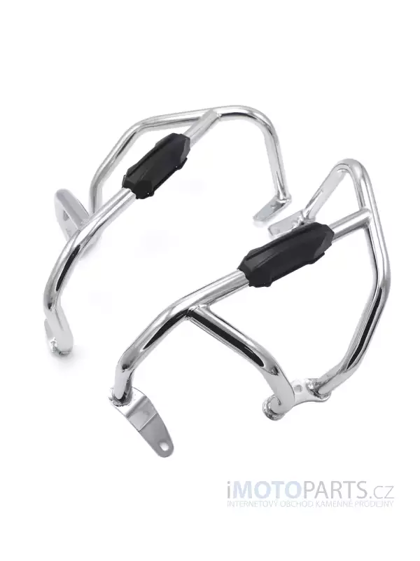 2-color-Motorcycle-Bumper-Engine-Guard-Highway-Crash-Bar-Fuel-Tank-Protector-For-HONDA-Gold-Wing.jpg_ (1)