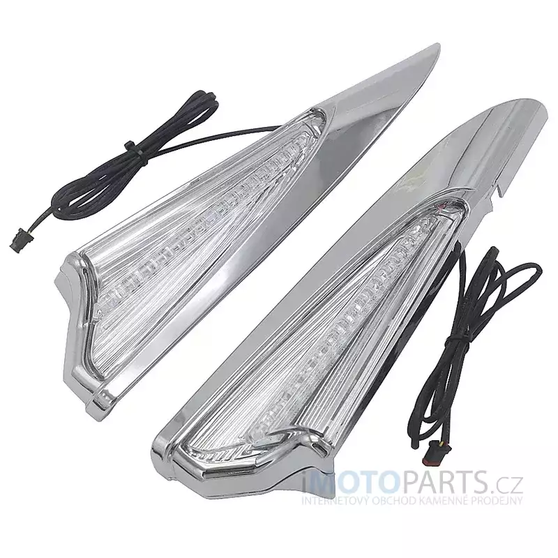Yeni-arka-heybe-LED-kuyruk-vurgu-i-k-HONDA-Goldwing-alt-n-kanat-GL-1800-GL1800.jpg_ (2)