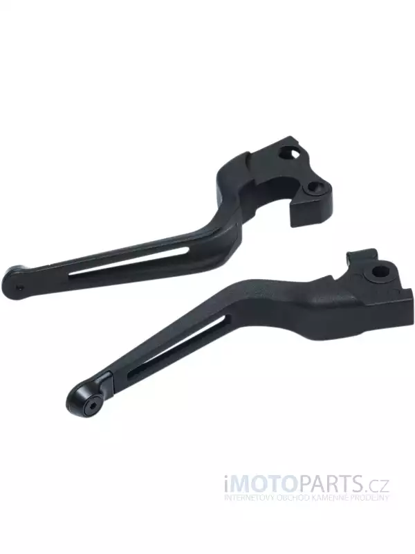 DILLINGER PÁKOVÝ BLK 14+XL