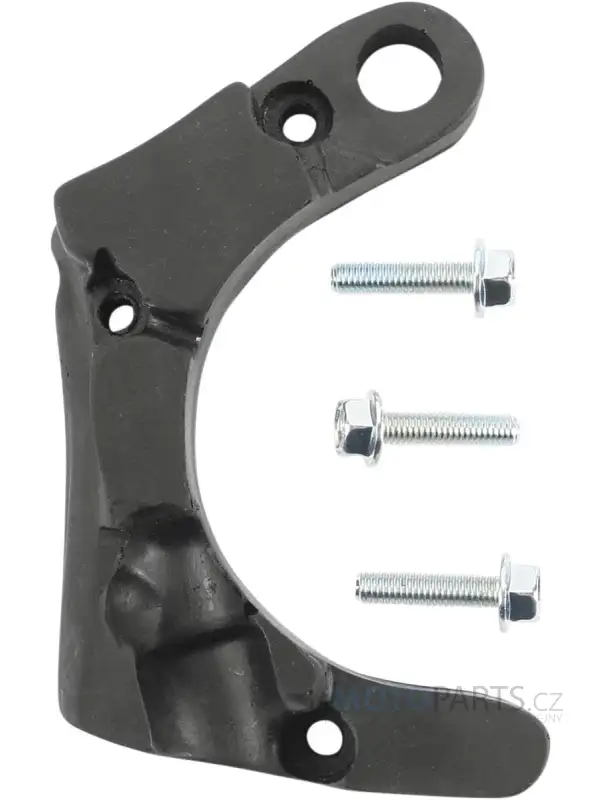 CASE-SAVER POLY 450R 06