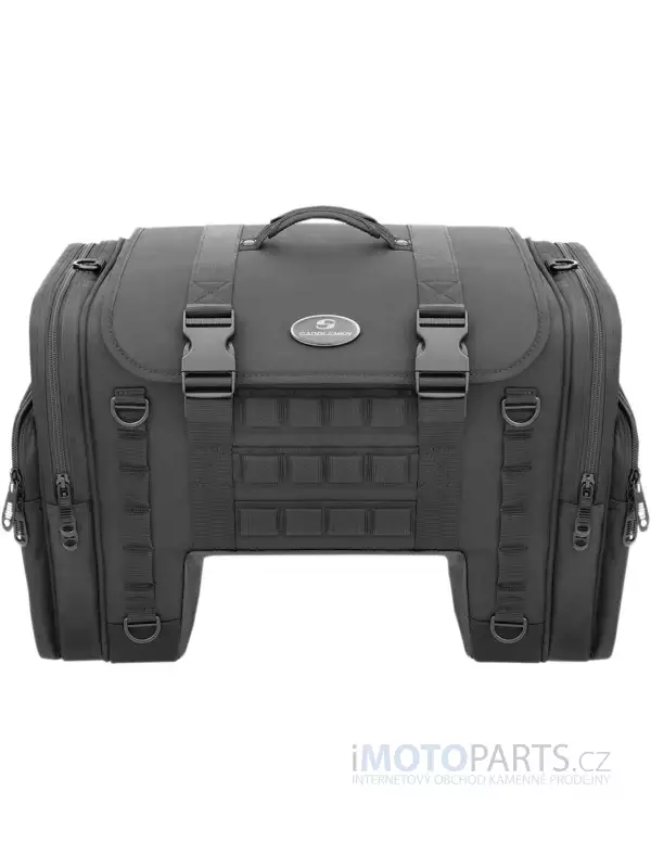 Ocasní vak TS3200DE TACTICL