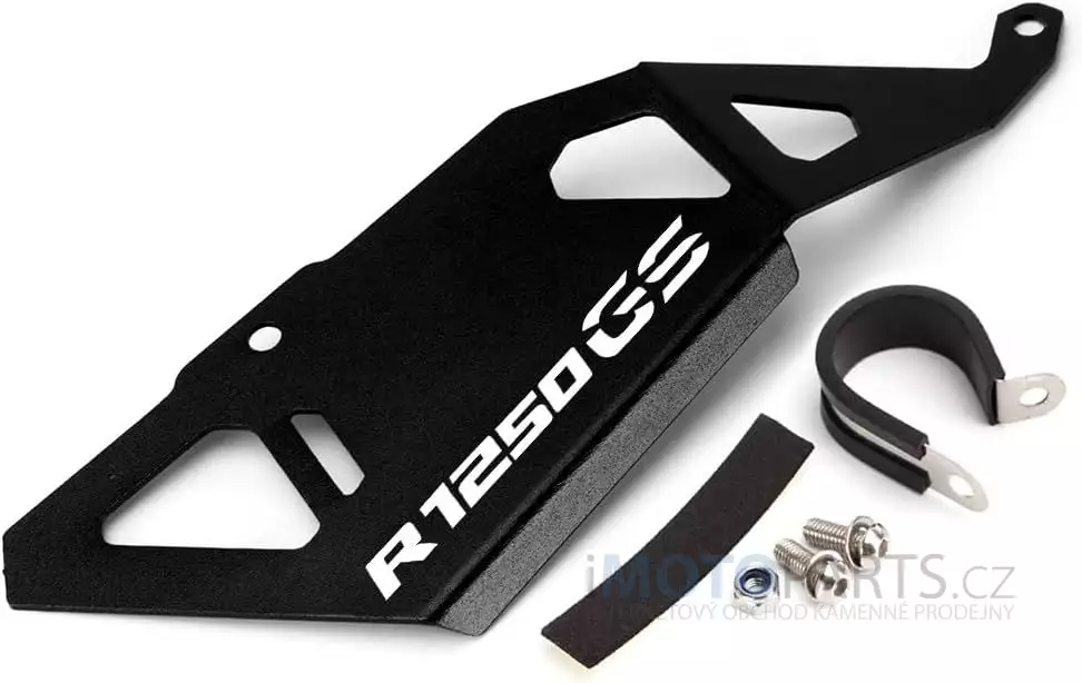 513Uuu8Y3KL._AC_SL1000_