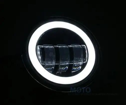 CHG-J045F-B1C1