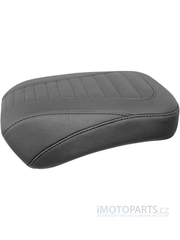 SEAT RR TRPR T&R 08-19FL