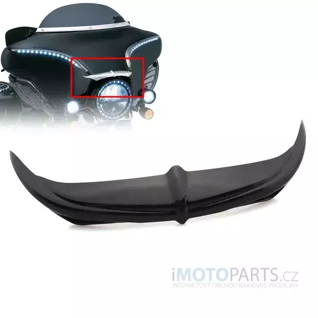 Motorcycle-Headlight-Headlamp-Eyebrow-Eyelid-Batwing-Fairing-Bat-Brow-Accent-For-HD-Touring-Electra-Glide-Street.jpg_640x640.jpg_
