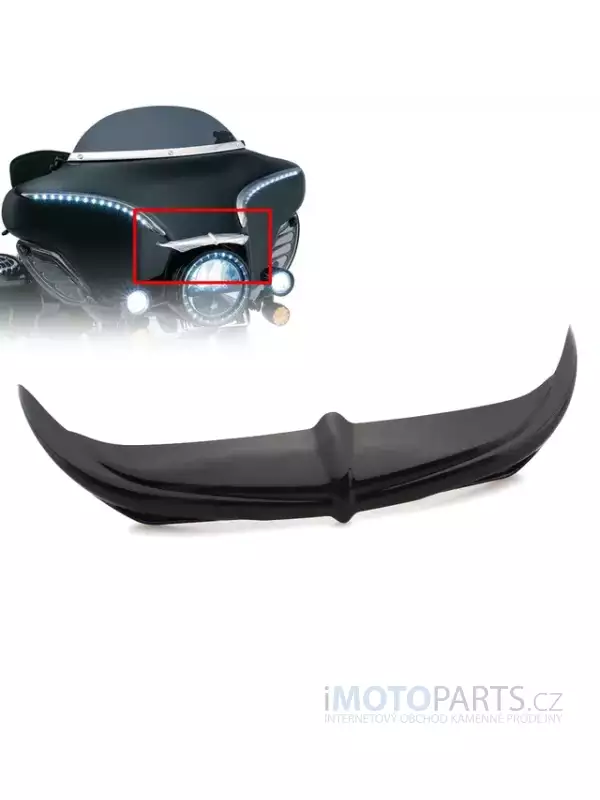 Motorcycle-Headlight-Headlamp-Eyebrow-Eyelid-Batwing-Fairing-Bat-Brow-Accent-For-HD-Touring-Electra-Glide-Street.jpg_640x640.jpg_