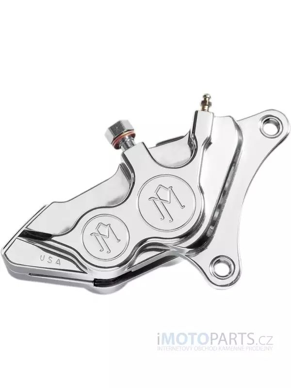 CHR LH FRT CALIPR00-17 HD