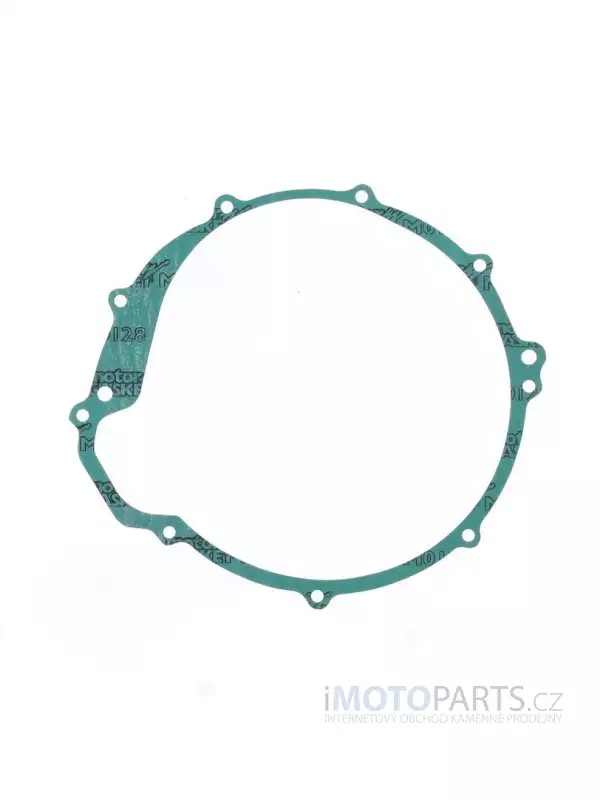 KRYT SPOJKY GSKET ZX-12R