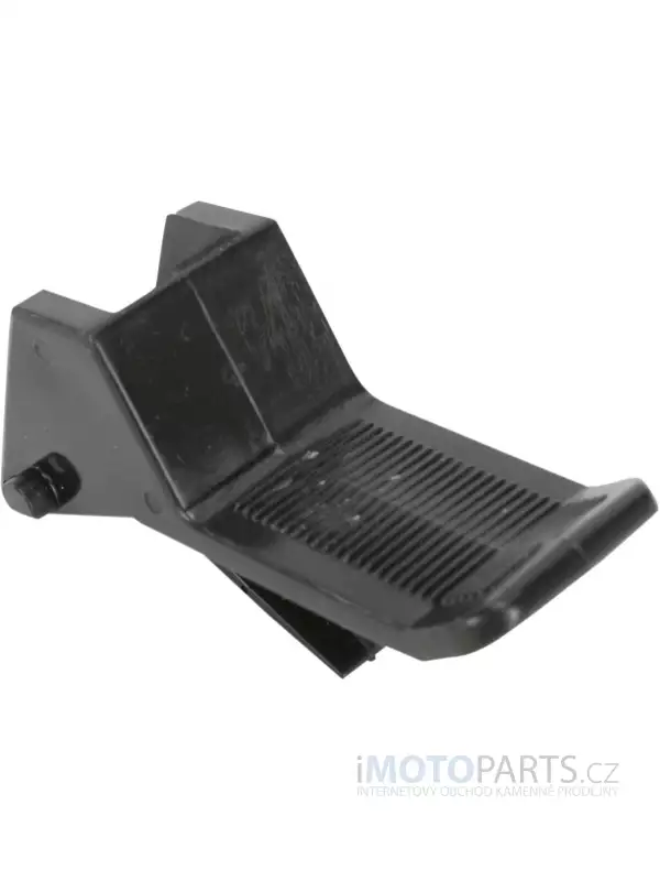 LATCH HOOD SEA DOO LATE