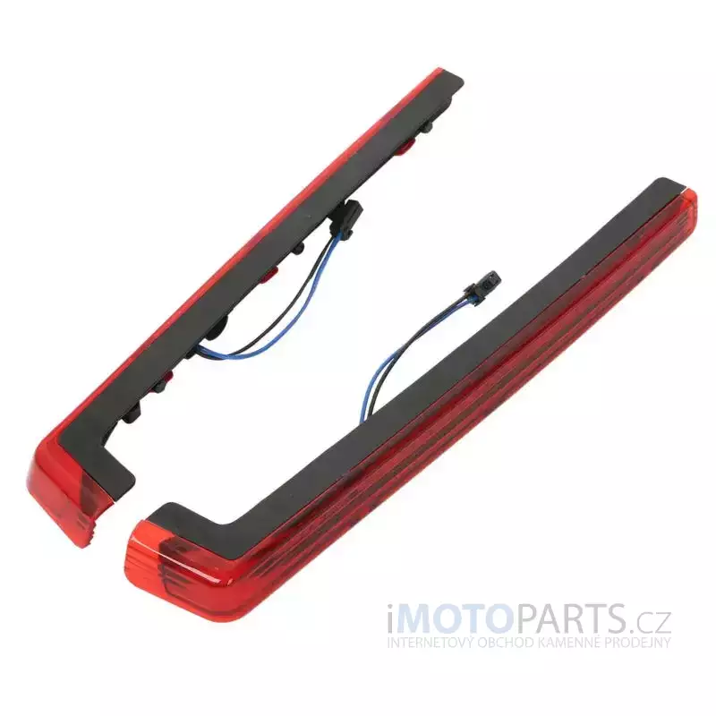 Motosiklet-tur-Pak-paketi-Accent-yan-Panel-LED-k-i-in-Harley-Touring-tur-Pak-Road.jpg_ (1)