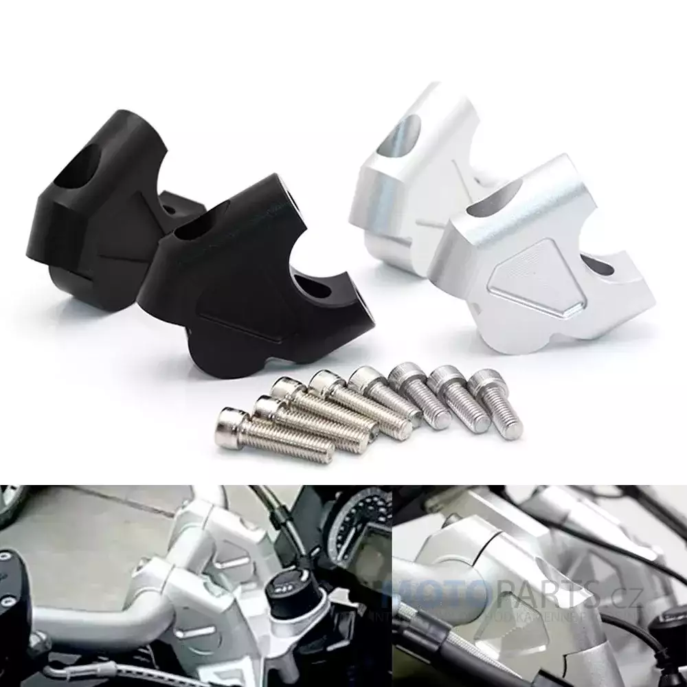 Motorcycle-Handle-Bar-Clamp-Raised-Extend-Handlebar-Mount-Riser-For-BMW-R1200GS-R-1200-GS-LC.jpg_