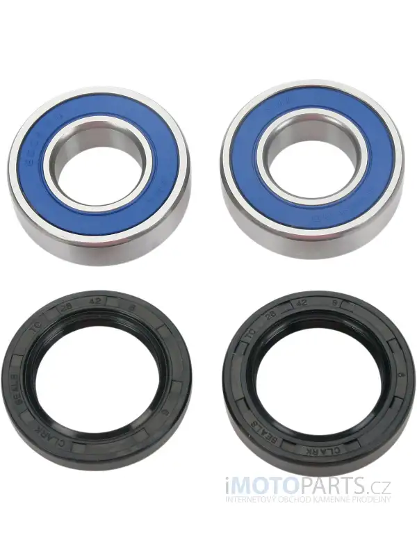SADA MOOSE WHL BRG