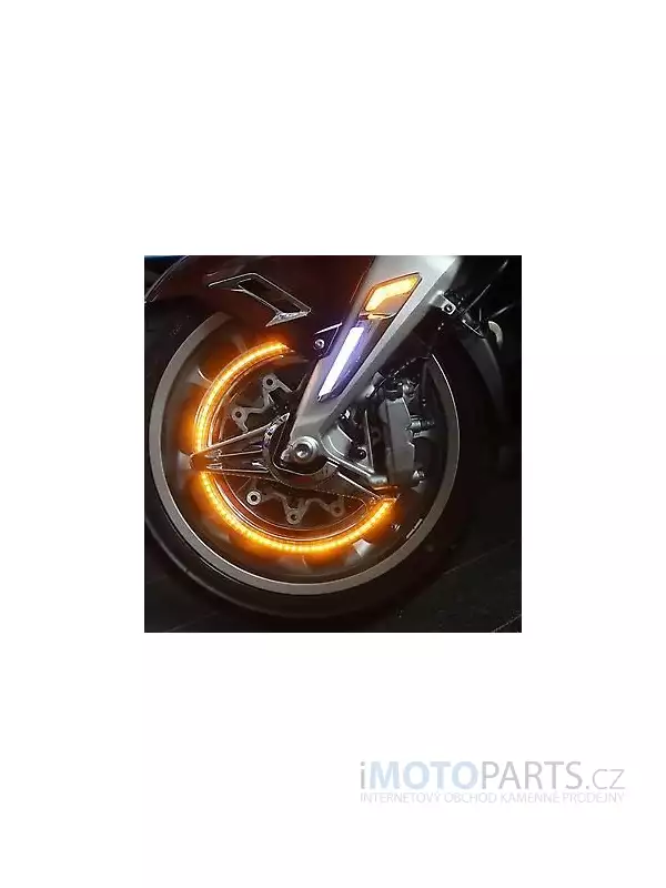 616906750_0340_0340