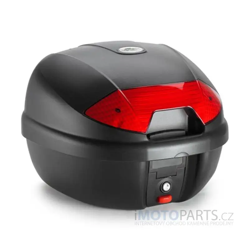 kappa-centralni-kufr-30l-monolock-obsahuje-plotnu