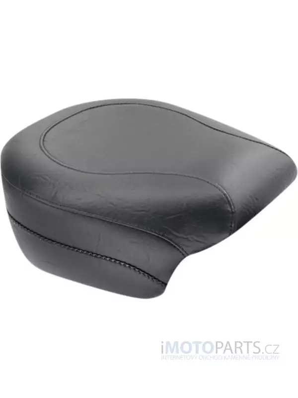 VINTAGE ZADNÍ ŠIROKÉ 04-06XL