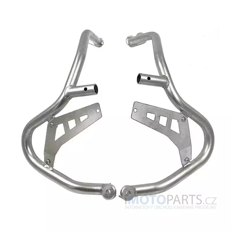 2023-2019for-BMW-R1250GS-Adventure-R1250-GSA-LC-Motorcycle-UPPER-CRASH-BAR-EXTENSION-Bumper-Stainless-Steel.jpg_