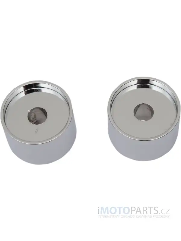 STUPNĚ 1,75 CHR 1,5 VYS