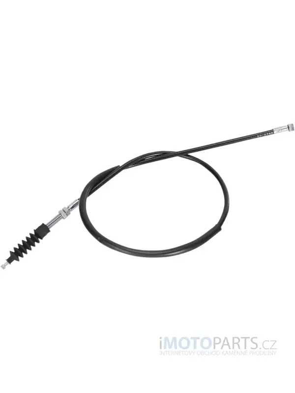 KABELOVÁ SPOJKA MSE KAW