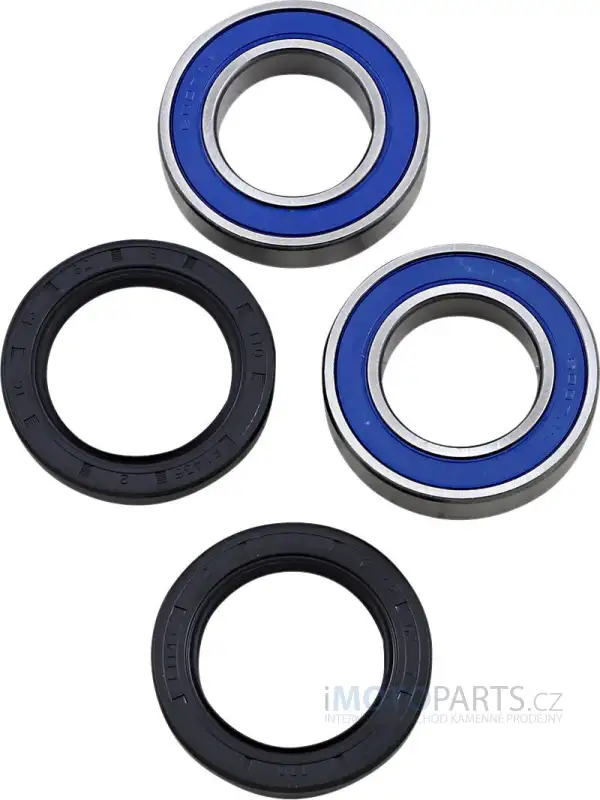 SADA MOOSE WHL BRG