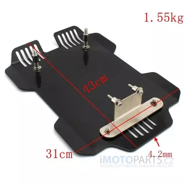 Motorcycle-pod-engine-base-anti-skid-plate-protective-cover-engine-cooling-grid-chassis-suitable-for-BMW.jpg_640x640.jpg_