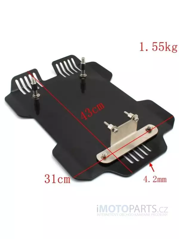 Motorcycle-pod-engine-base-anti-skid-plate-protective-cover-engine-cooling-grid-chassis-suitable-for-BMW.jpg_640x640.jpg_