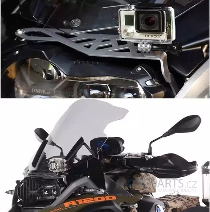 716+q60HP4L._AC_SX679_
