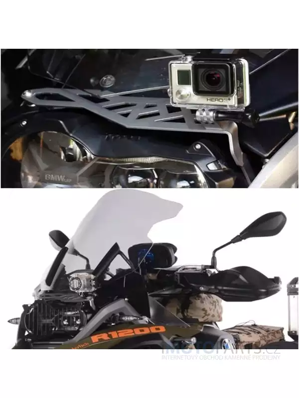 716+q60HP4L._AC_SX679_