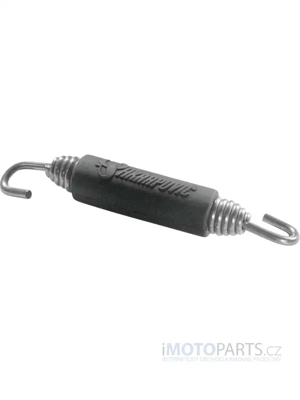 JARO AKRAPOVIC S2