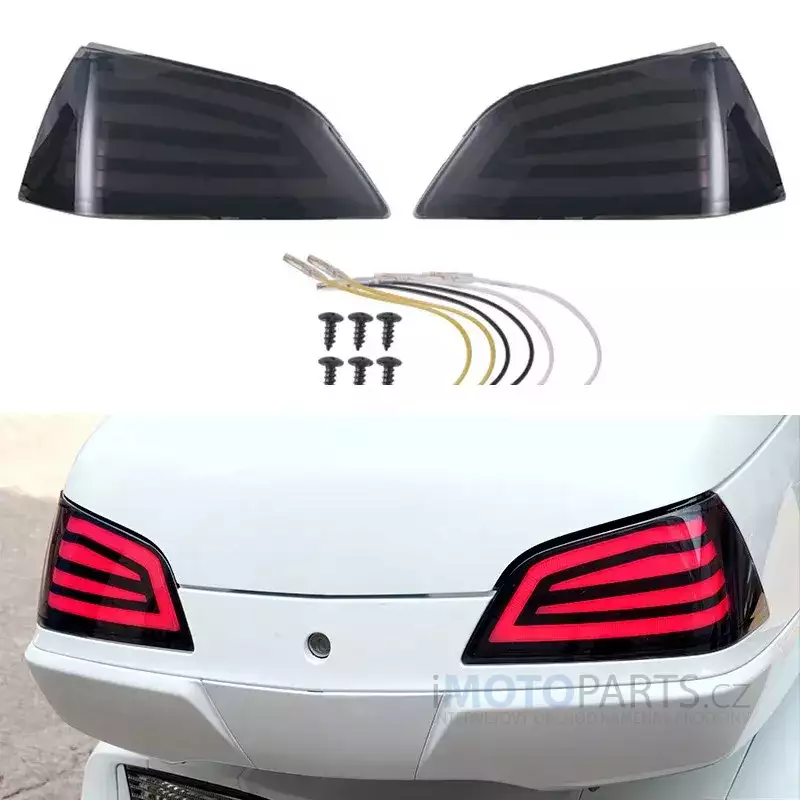2pcs-Motorcycle-Trunk-Tail-Light-Lens-Turn-Signals-Brake-Lights-Lens-Cover-For-Honda-Goldwing-GL1800.jpg_