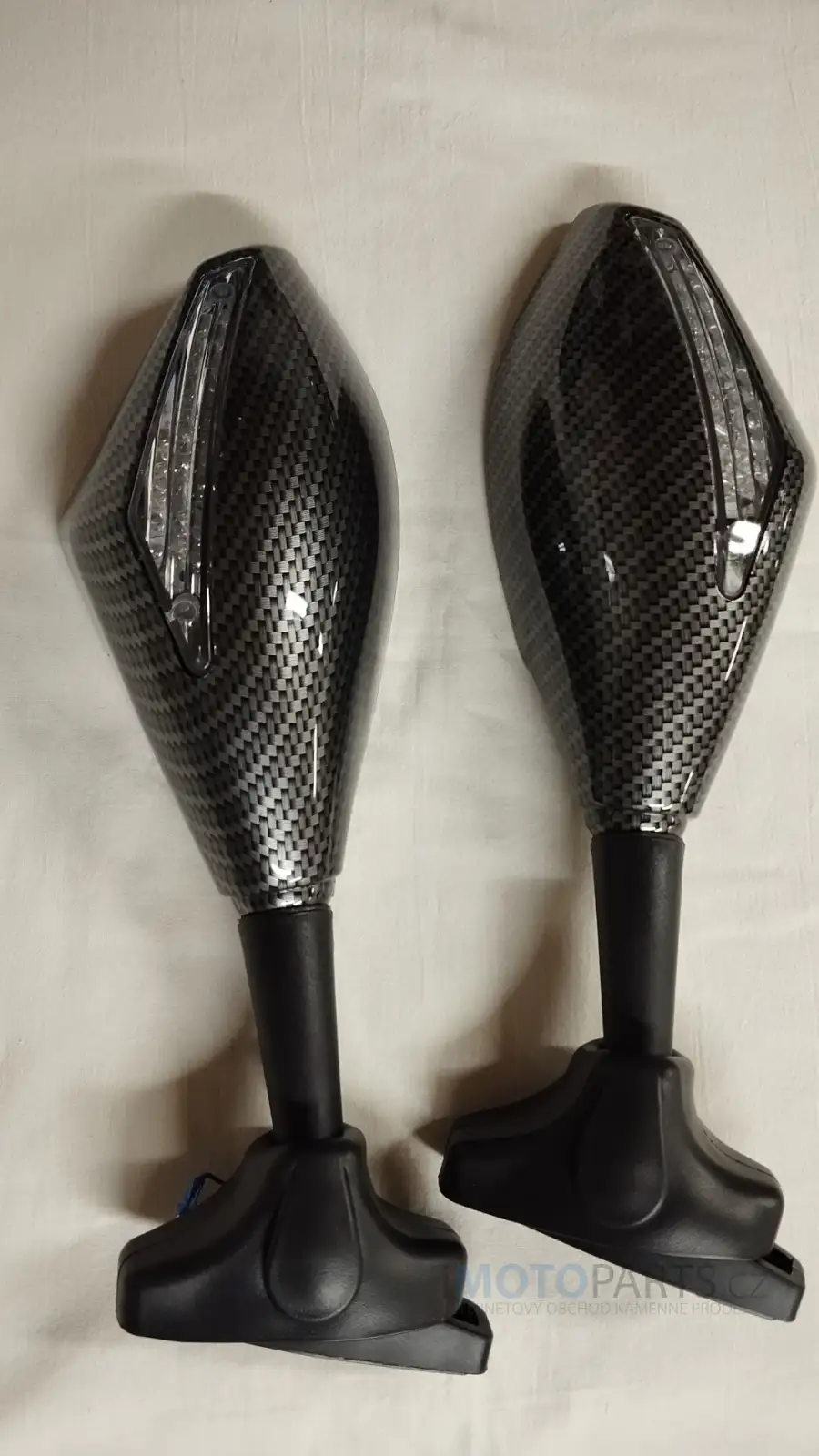 RP9980-1016FE1