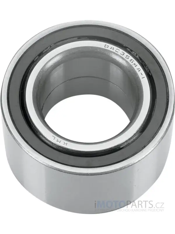 SADA MOOSE WHL BRG