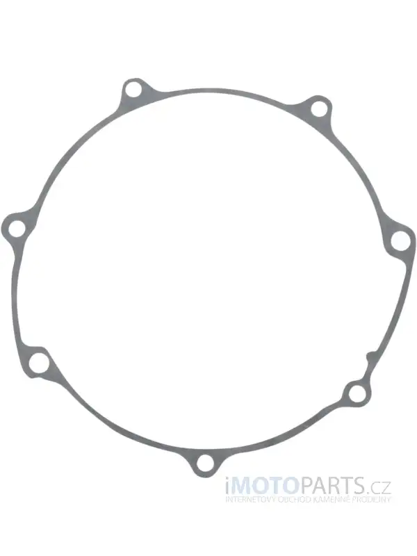 GASKETCL CVR-YZ450F