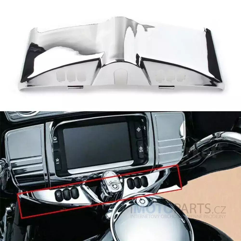 Krom-ABS-motosiklet-i-Fairing-anahtar-paneli-Dash-Accent-kapak-i-in-Harley-2014-2018-Touring.jpg_