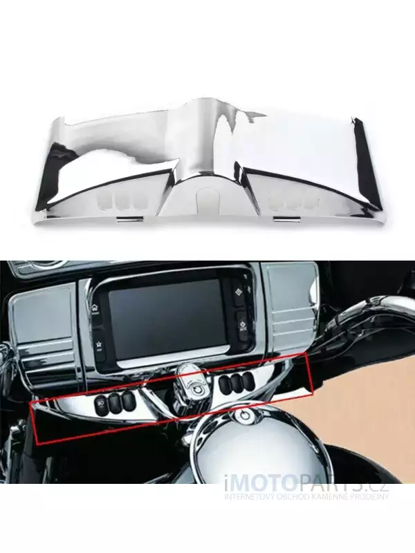 Krom-ABS-motosiklet-i-Fairing-anahtar-paneli-Dash-Accent-kapak-i-in-Harley-2014-2018-Touring.jpg_