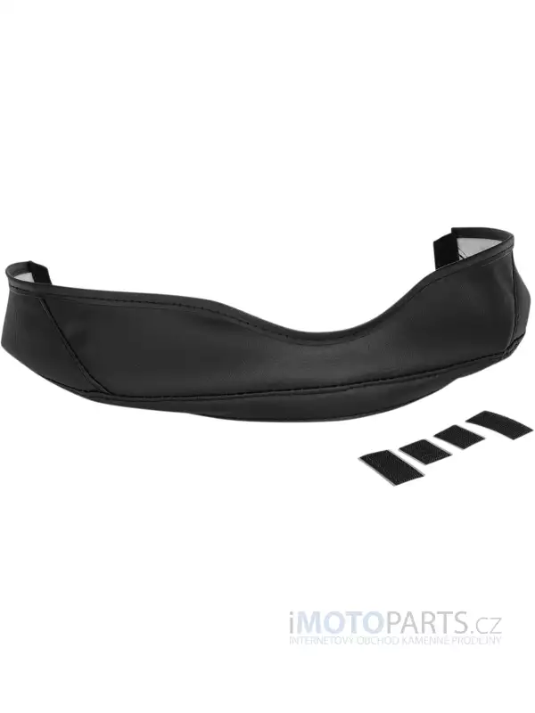 MINI PODPRSENKA FRNT TRUNK CANAM