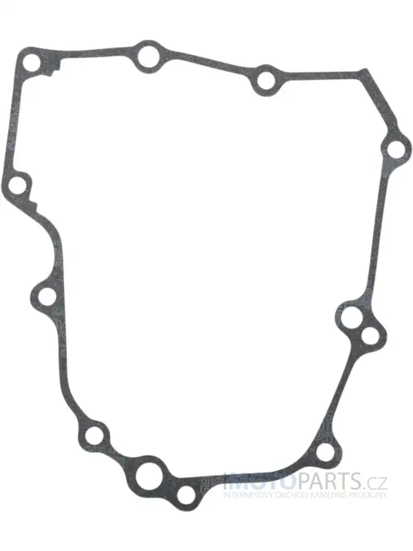 TĚSNĚNÍ IGN CVR CRF250R