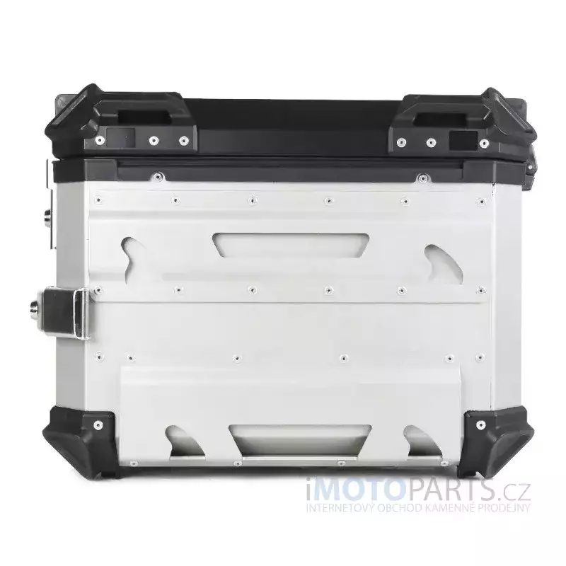 Universal-Motocycle-Top-Tail-Box-Side-Boxes-Set-Rear-Luggage-Cases-Set-Motorcycle-Helmet-Box-with.jpg_ (1)