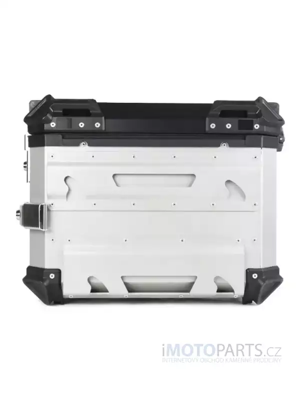 Universal-Motocycle-Top-Tail-Box-Side-Boxes-Set-Rear-Luggage-Cases-Set-Motorcycle-Helmet-Box-with.jpg_ (1)