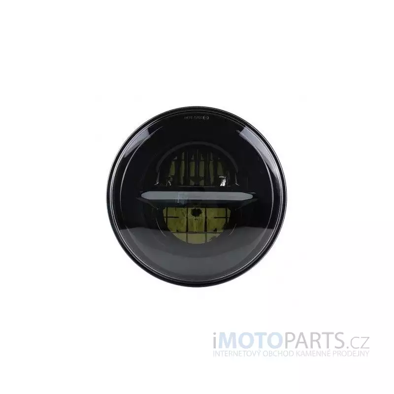 575-hlavni-led-svetlomet-harley-davidson-evolite-customs-chg-h501b