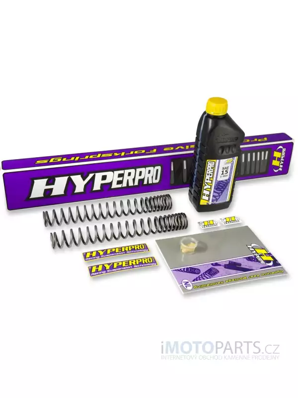 FR FRK SPR HD FLH WO/FAIR09-13