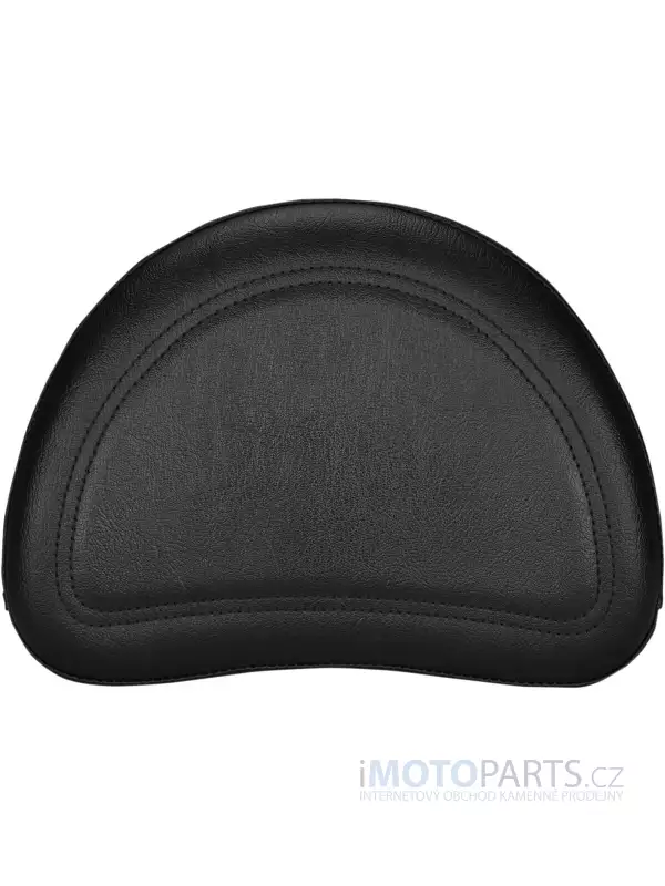 S BAR PAD 8" CONTR