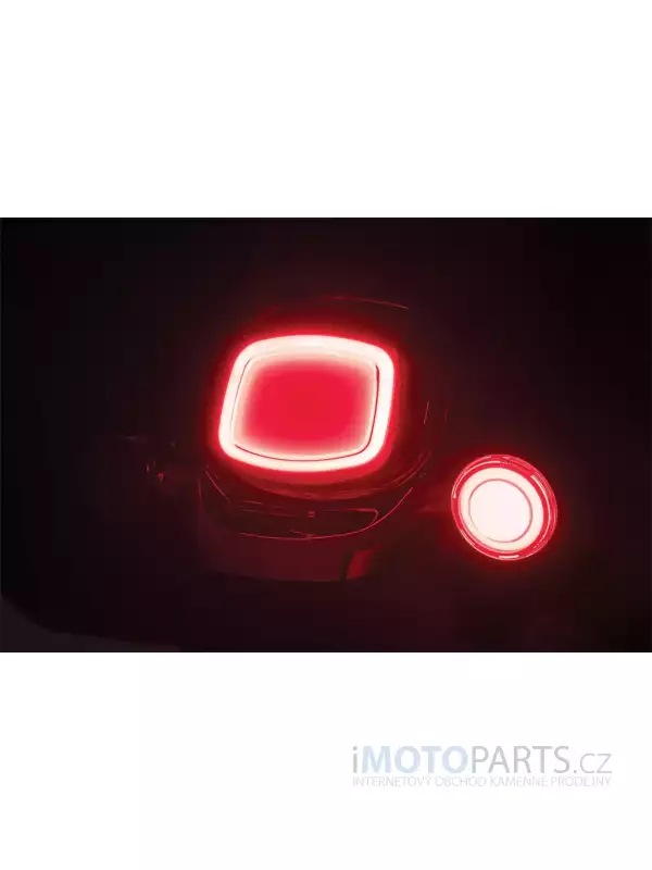 lampa-tyl-led-kuryakyn_2