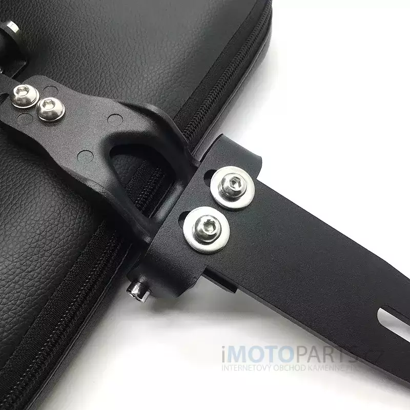 For-Honda-Gold-Wing-1800-GL1800-GL-F6B-2018-2019-20-2021-Motorcycle-Accessories-Front-Driver.jpg_ (1)
