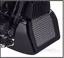 s-l500