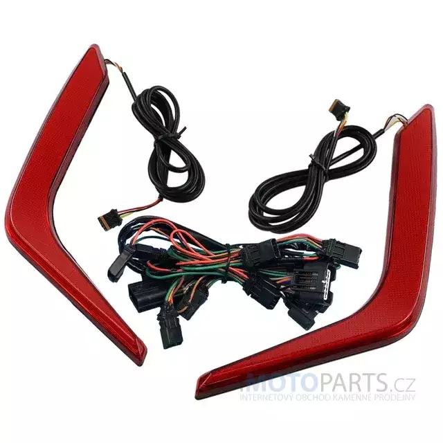 LED-d-n-fren-sinyal-g-sterge-kuyruk-lamba-kiti-arka-Honda-i-in-heybe.jpg_640x640.jpg_